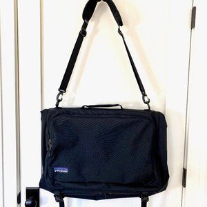 Patagonia MLC Burrito Carry-on Tri-fold Garment Bag